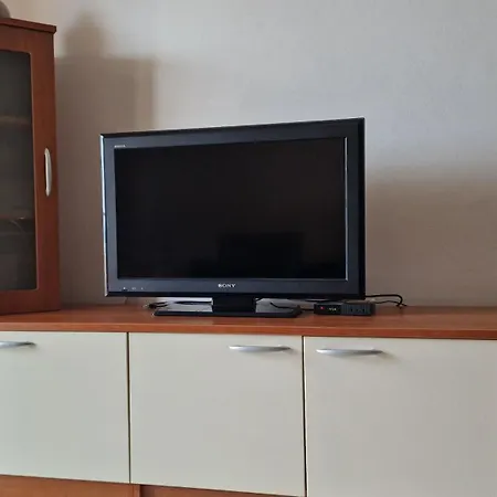 Appartement Rede Zadar