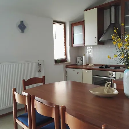 Rede Appartement *