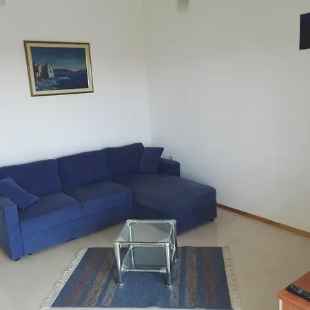 Appartement Rede *