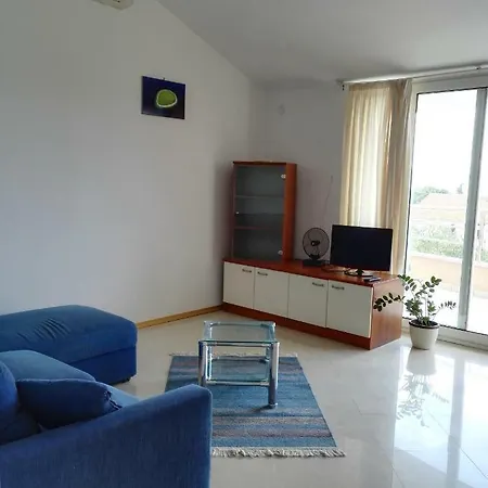 Rede Appartement