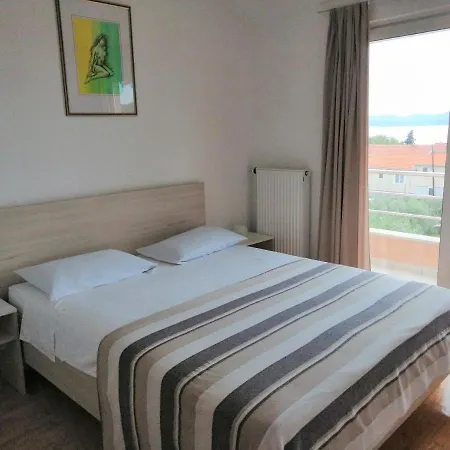 Rede Appartement Zadar