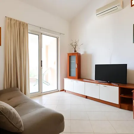 Rede Apartamento